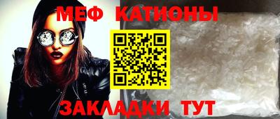 a pvp Бузулук