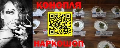 a pvp Бузулук