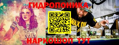 a pvp Бузулук
