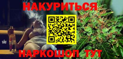 a pvp Бузулук