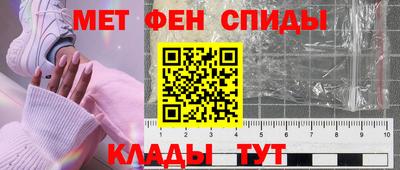 a pvp Бузулук