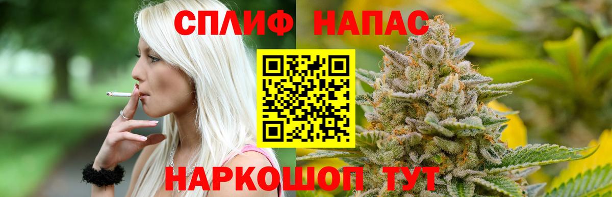 МАРИХУАНА сатива Корсаков